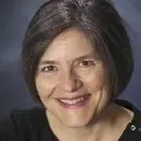 Patricia J. Hartmann