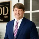 Christopher Kenneth Rodd