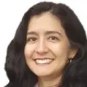 Jalesia F McQueen Gadberry