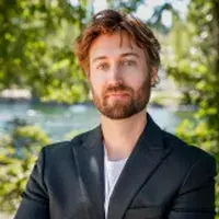 Justin William Aanenson