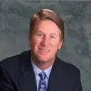 Kenneth Scott Nugent