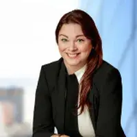 Sarah Jo E. Kirchner