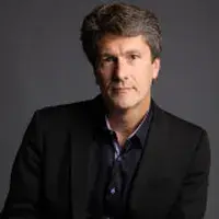 David Phillip Oliver