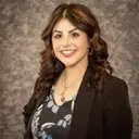 Rachel Mosqueda