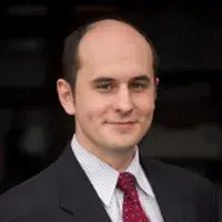 Roman Aleksandrovich Kravchenko