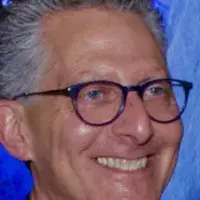 Andrew Constan Karpf