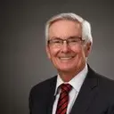 Richard G Phillips Jr