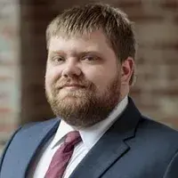 Michael P. Singer III