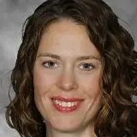 Ms. Sarah Wright Rubenstein