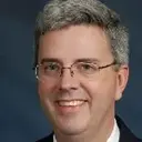 Charles C. McCloskey