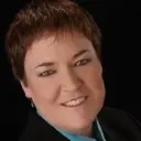 Ms. Nancy Quackenbush