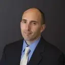 Hayden Randolph Brainard