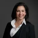 Leticia Elva Martinez