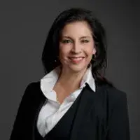 Leticia Elva Martinez