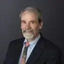 John Moss Hinchcliff