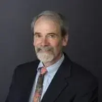 John Moss Hinchcliff