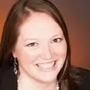 Cheryl L Van Ackeren