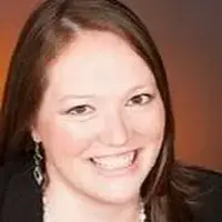 Cheryl L Van Ackeren