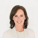 Leslie Dillon Thomas