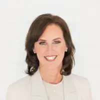 Leslie Dillon Thomas