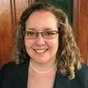 Elizabeth Silverberg