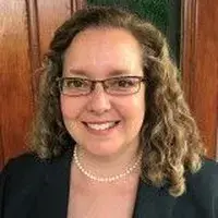 Elizabeth Silverberg