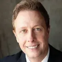 Mr. Robert Timothy Tate