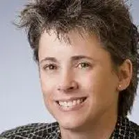 Sharon Marie Sulimowicz