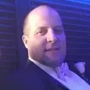 Michael Raphael Cardinale