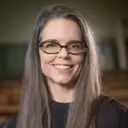 Desiree Kristen Leclercq