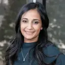 Shalini Natesan