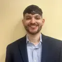 Anil Presad Bhandari