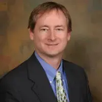 James Lee Williams Jr.