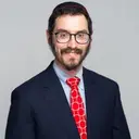 D. Maimon Kirschenbaum