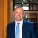 Spencer Douglas Freeman