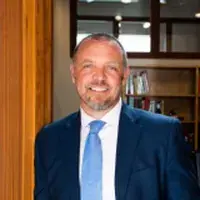 Spencer Douglas Freeman