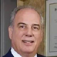Frank Giunta