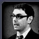 Nicholas Stevens Dubrowsky