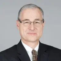 Thomas J. Luz