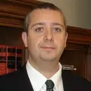 Jason Louis Karavias