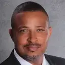 Gerald Jerome Smith Sr