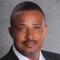 Gerald Jerome Smith Sr