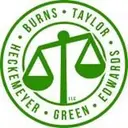 Mr. D. Matthew Edwards