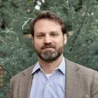 Joseph W. Whittenburg