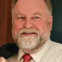 Morris 'Mo' Hugh Wiltshire Jr.