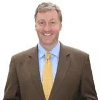 Michael Patrick Doyle