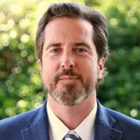 Joshua William Branch