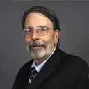 Mr. Glenn W. Magnell