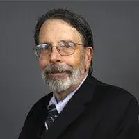 Mr. Glenn W. Magnell