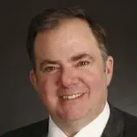 George William Ilchert